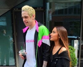 ariana-grande-teases-thank-u-next-album-and-song-after-pete-davidson-split